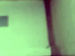 My wife Varsha flashes her big tits and ass in a bikini