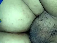 Spending Quality Time With My Wife At Home