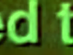 afternoon fuck with black ex, cum on belly?