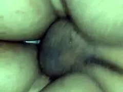 Spending Quality Time With My Wife At Home