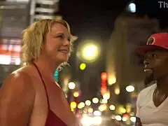 Rome Major fucks Cameron Skyes big boobs