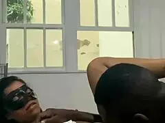 i called my ex black boyfriend for a good time