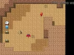 Check This HENTAI Game! Search ドリビレ on Google for Epic Anime Stockings Action!