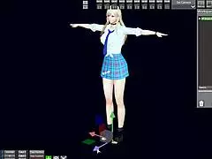 Creating Animations 2