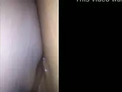 giving it hard in front of the cuckold?