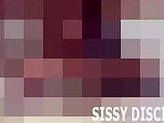 I Will Make You Dress As A Total Sissy Slut