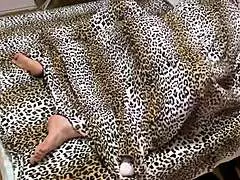 did i fuck my stepsister to prove i'm not gay? i came in her pussy