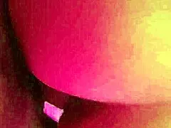 Brazilian Brunette Sucks And Swallows Everything!