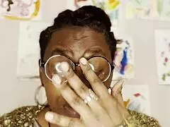 What do women do wrong during sex, and what do men say?