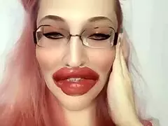 Goddess Commands You To Jerk Off And Give Her All Your Money!