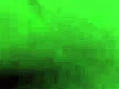 se come toda la verga la mendiga en narrativa