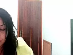 vlog sarah rosa atriz riscos