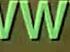 trim a video file for editing