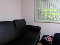 Gigi Breeze shares her casting experience in a casual chat.