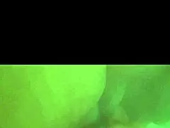 Bbw amazon milf masturbates with toys in shower showing big tits and fat ass