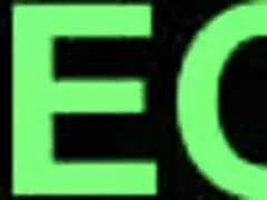 Ana plays with a banana in the hotel room 😏