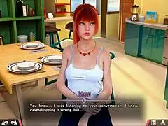 Watch this small teen get hardcore fucked with big cock anal!