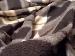 La Espio Mientras Se Masturba Buscanos All� Como Juanlatino4 😜