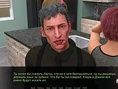 3d porn group anal bukkake with big tits