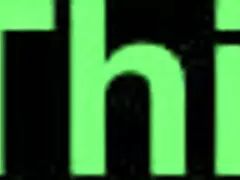 Amateur teen gets hardcore anal BDSM with huge ass and big tits