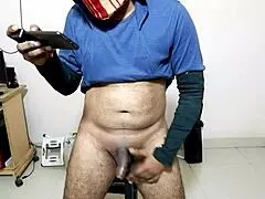 this is enough to see my cock closeup porn, right?