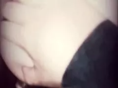 le mamo la verga a un desconocido que me encontr� en un parque en atizap�n solo para desquitarme de que mi novio me fue infiel con su compa�era de trabajo