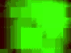 Milf Wonder Woman Multiple Orgasms