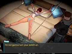 Discovering New Insight Of You In The Engaging Part 9 Series