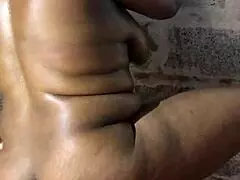 mature south african milf fucked hard by young stud