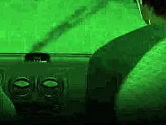 Lust Epidemic: Mature College Hentai Gathers for Cum in 3D Anime Game!