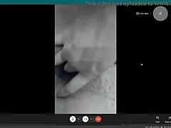 Married Muslim Aunty Craves My Massive BBC, Asking How Big Is This Thick Cock?