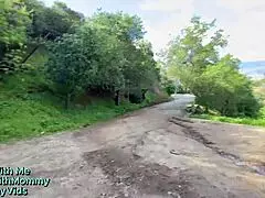 extreme compilation anal creampie blow job cumshot breeding milf