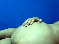 descorchando mi culito as a gay twink