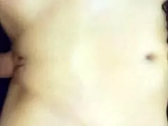 My Friends Have Sex For The First Time On Camera At My Big Request