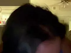 she gives best blowjob of 2022