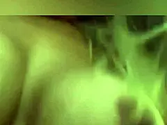 I had deepthroat sex with the latina prostitute