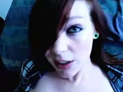 hardcore creampie and cumshot action in one wild video collection