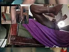 thot in texas fucks hard