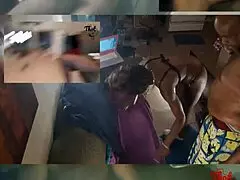 thot in texas fucks hard