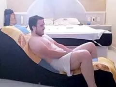 Amiga, are you looking for some hot sex with cock and pussy action?