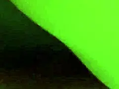 The italian milf with a big ass indulges in hardcore anal sex, getting her assfucking in various positions