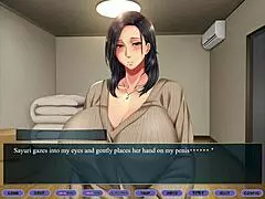 Hentai Girl Fucked In School Uniform