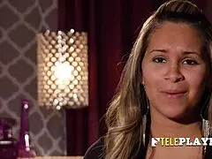 Intense Swingers Fuck In Wild Orgy