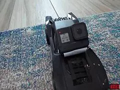 Blake blossom slimthick vic spy cam on her big booty during workout, cumshot, deepthroat, cowgirl, facial, group, hidden cam, blonde, missionary, doggystyle