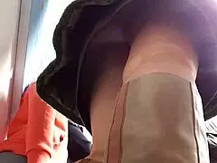 Video Recording From March 10 2018