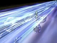 Hidden boss fight in br1 game with asian characters