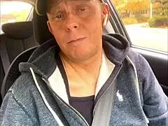 i love swallowing this gay asian guy's cum