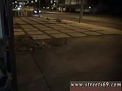 Girl domination compilation features teen 18+ bound in bondage sex