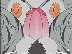 Decker X Vert HD Mod By Morinetsu