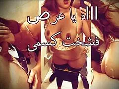 i fucked samar the slut in the warehouse, her pussy and ass, oh wow!